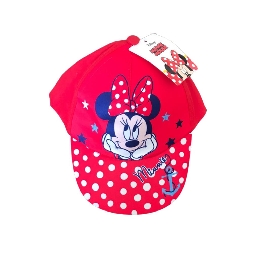 Shimmer And Shine Girls Kids Summer Baseball Cap 2-8 years