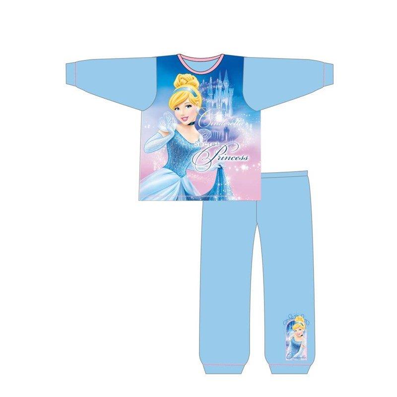 Disney Cinderella pyjamas