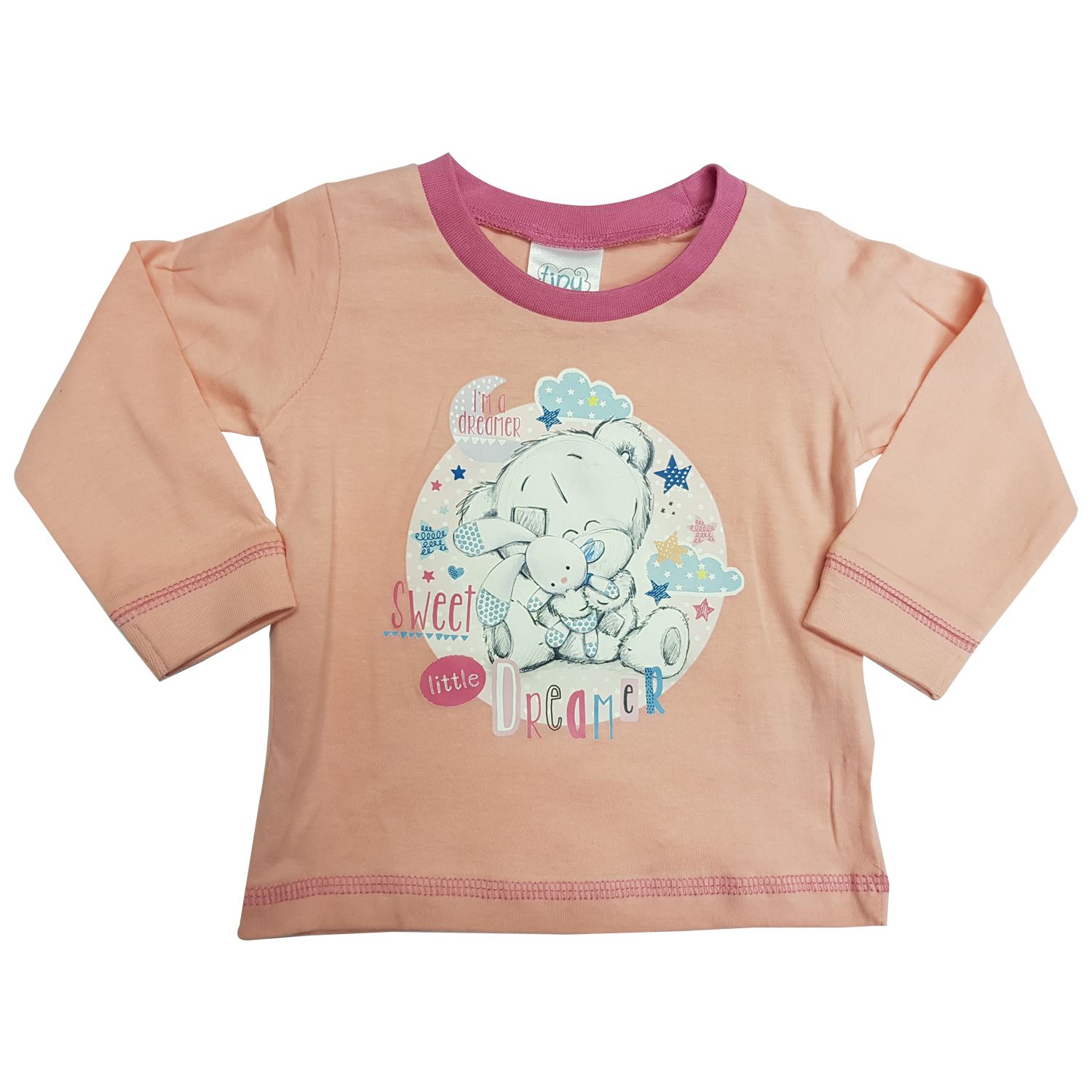 baby boy pyjamas 6 9 months