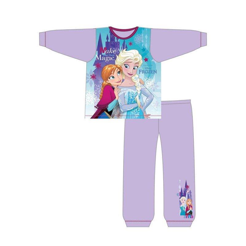 ladies nightwear on amazon