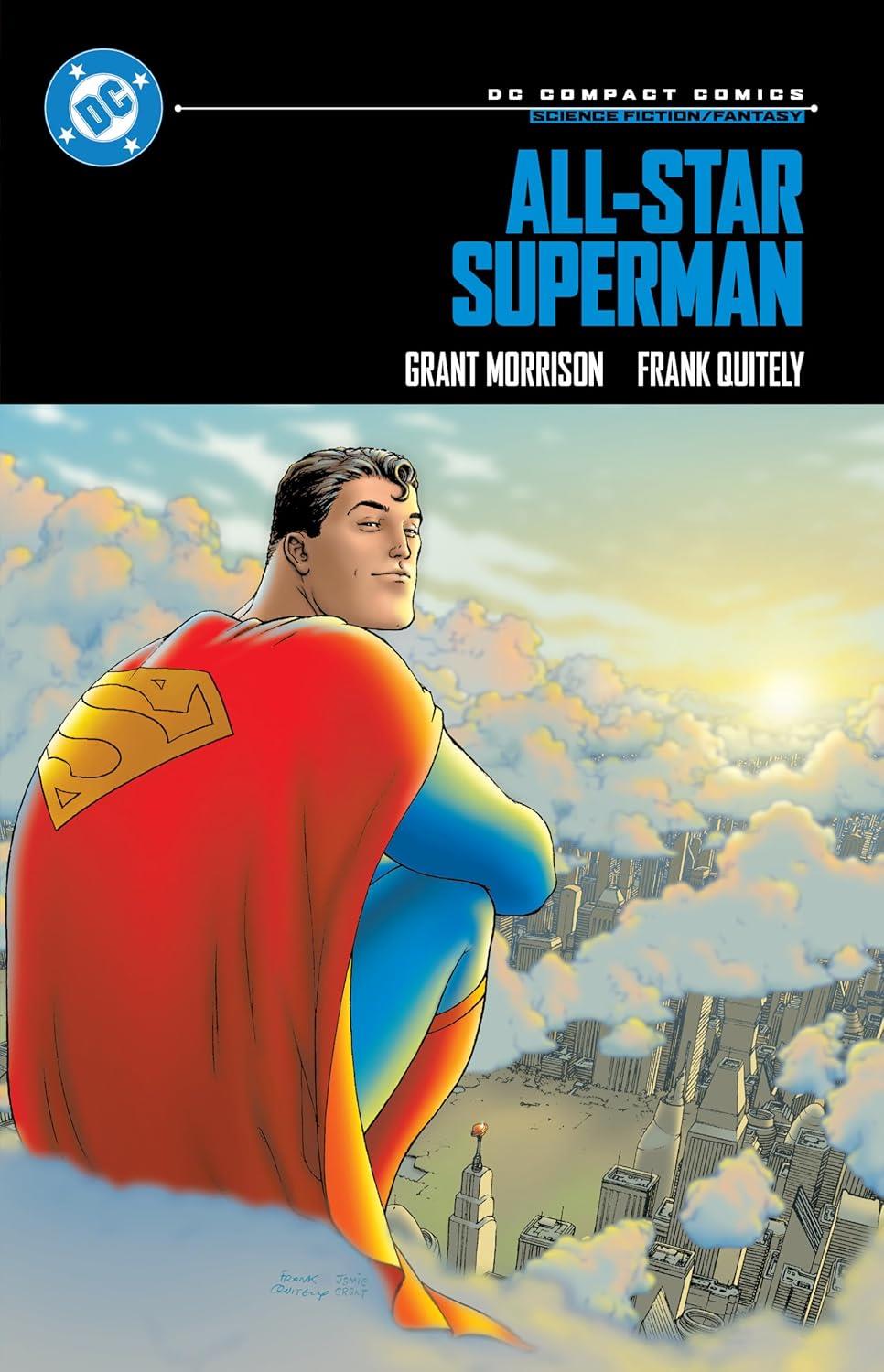 邦楽 grants superman CD 邦楽CD Grantz / SUPERMAN 【公式通販】