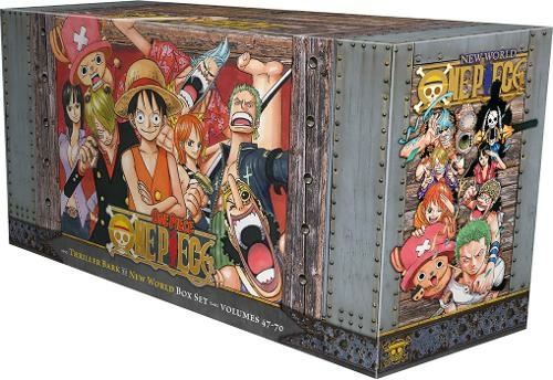 ONE PIECE 映画 9本セット Amazon.co.jp: ONE PIECE FILM Z DVD GREATEST ARMORED EDITION