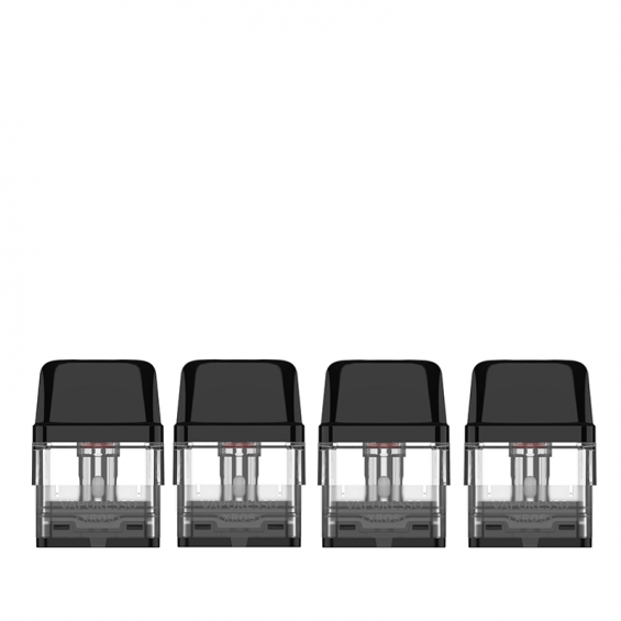 Xros Corex 2.0 Replacement Pods By Vaporesso 4 Pack