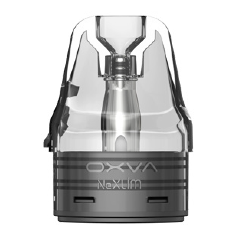 Nexlim Replacement Pods