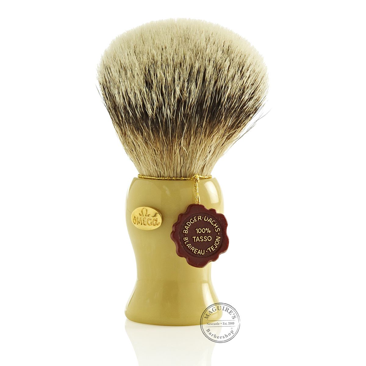 omega 6212 1er classe blaireau de rasage ebay omega 6212 1er classe blaireau de rasage ebay
