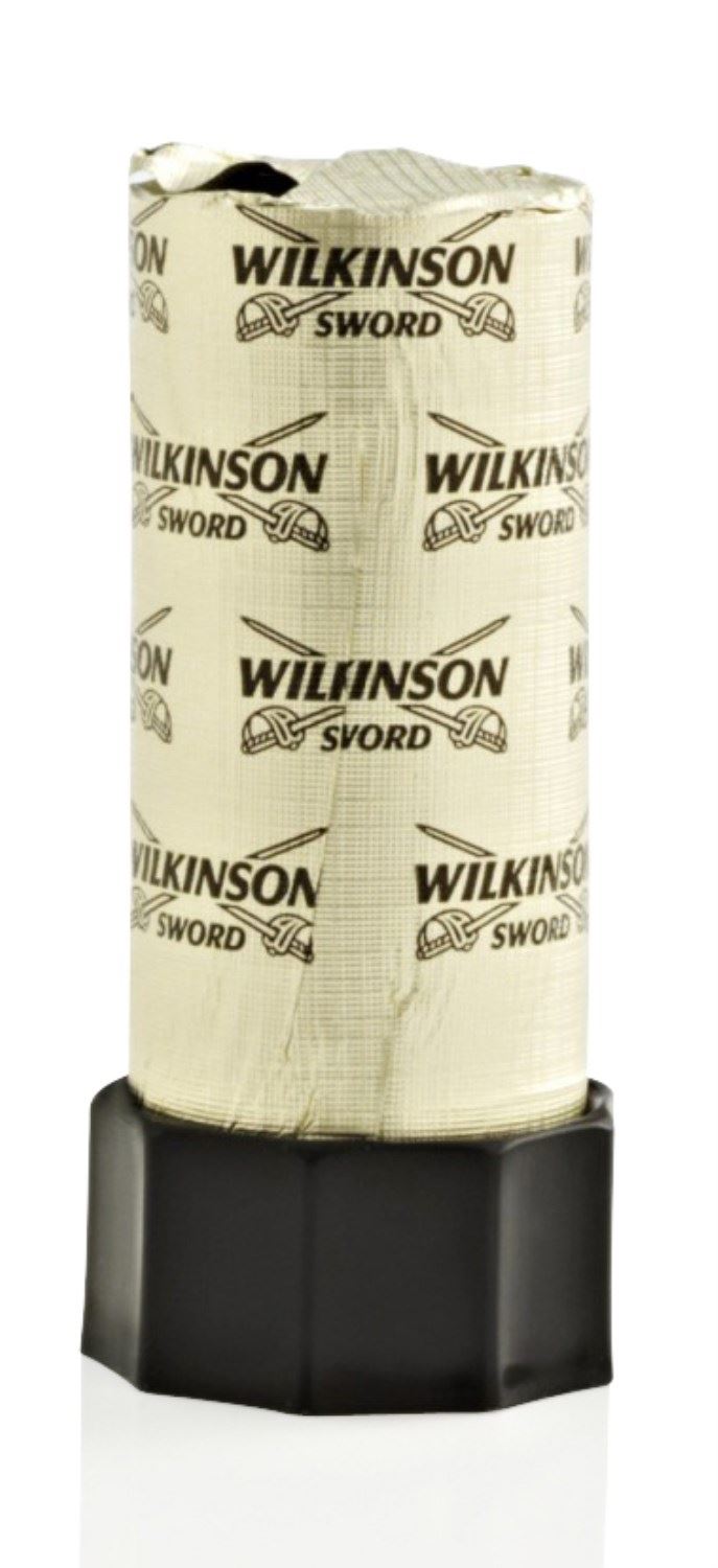 Wilkinson Sword Shaving Soap Stick 50g 4027800021802 eBay
