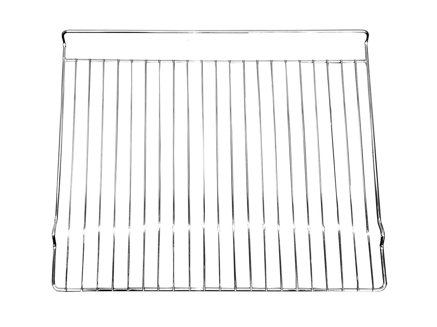 SIA Spare Oven Shelf To Fit SIA Single Ovens SO101 SO102 SO103 SO111