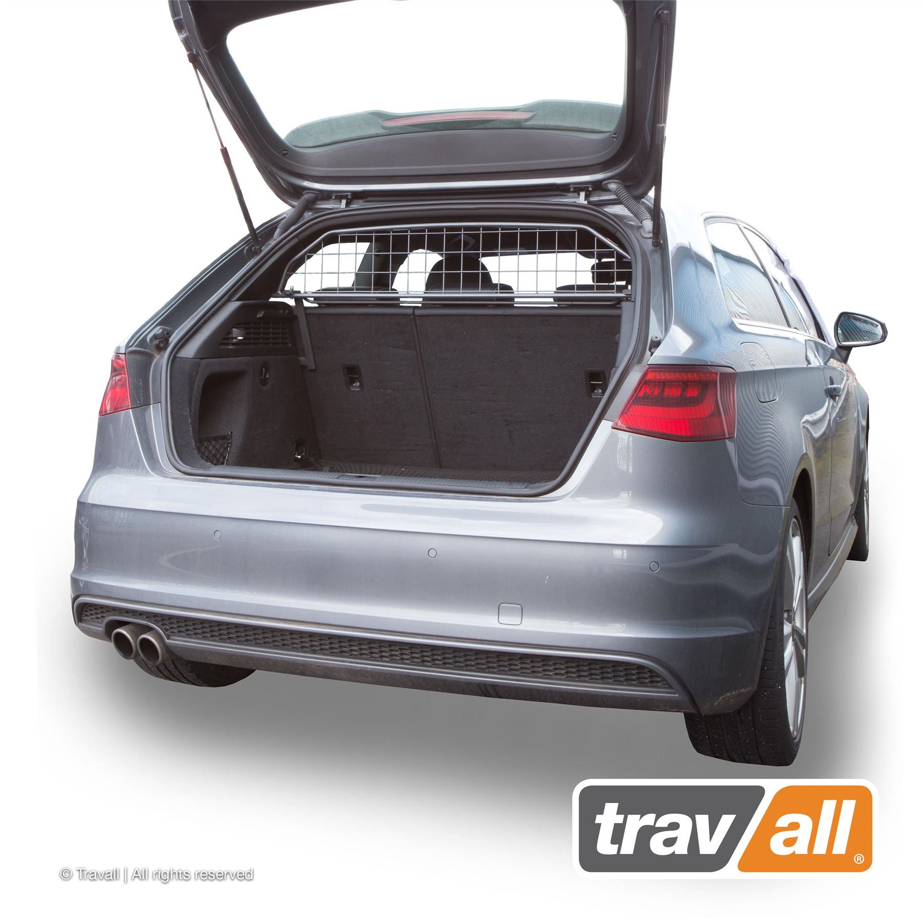 rawhide dog chews danger