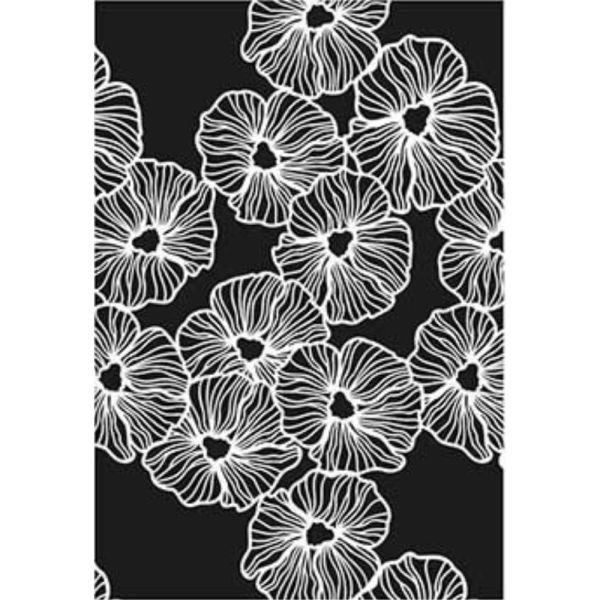 Cake Decorating Stencils Angela Morrison Collection Sugarcraft Icing - Picture 7 of 22