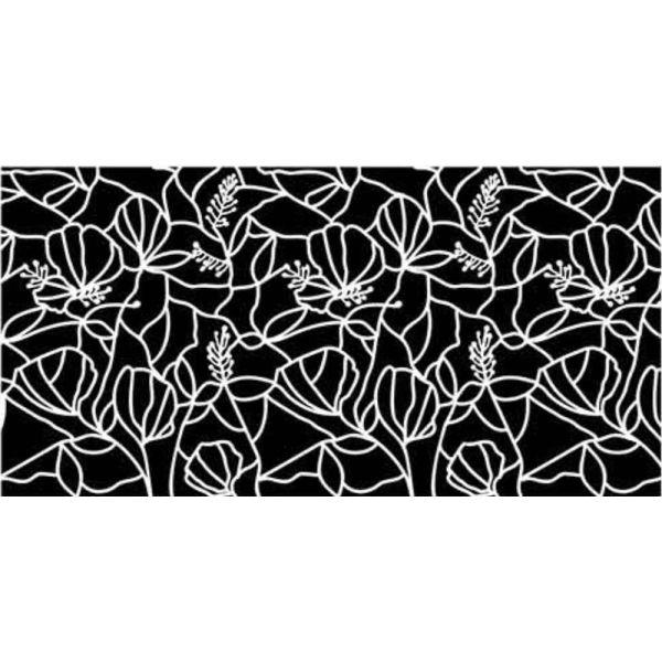 Cake Decorating Stencils Angela Morrison Collection Sugarcraft Icing - Picture 5 of 22