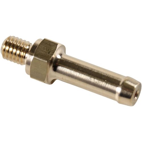 Water Pump Connector Pipe for Vauxhall Astra 19982005 Genuine OE New