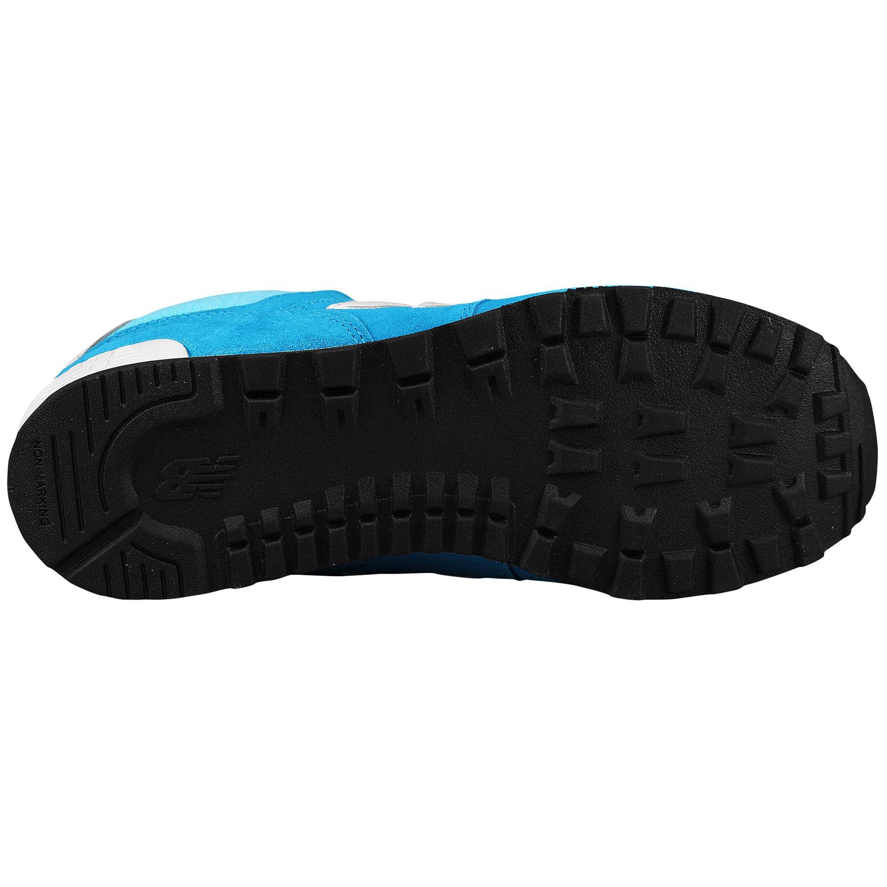 new balance 574 435 new balance 574 435