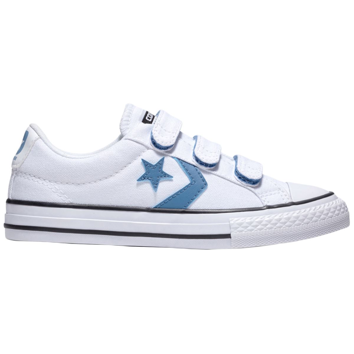 converse star player 3v ox converse star player 3v ox