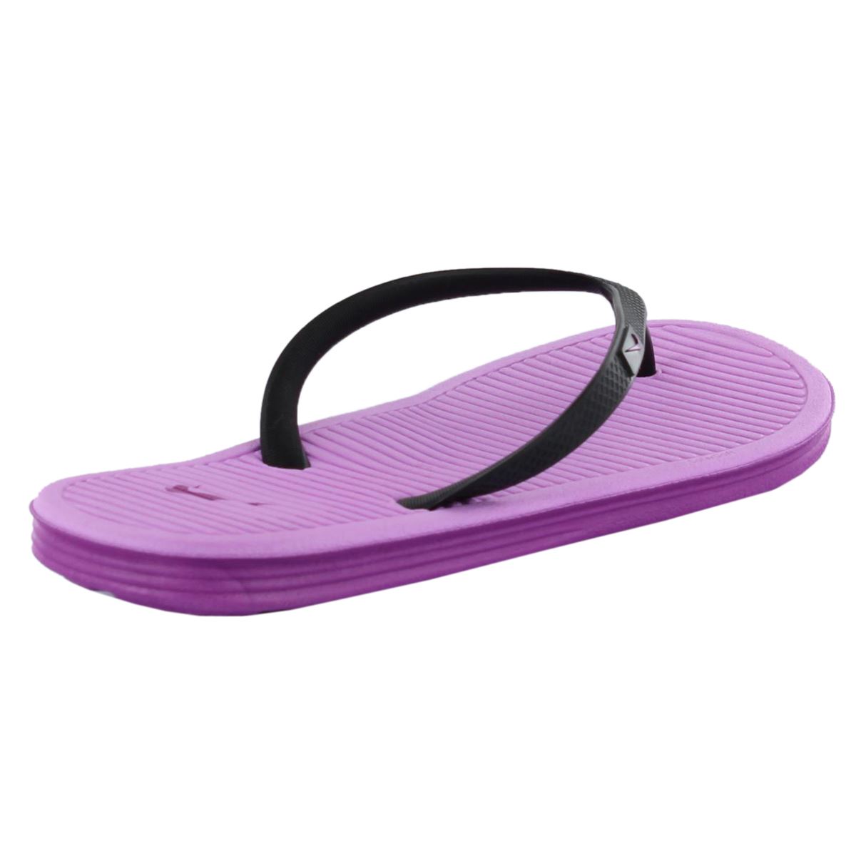 Nike Solarsoft Thong 2 Womens Sandals - Picture 5 of 5