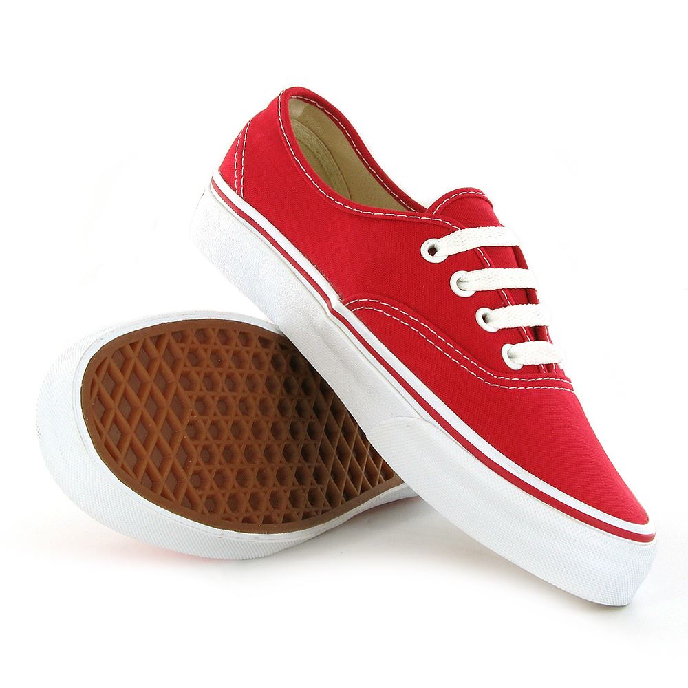 vans all star vans all star