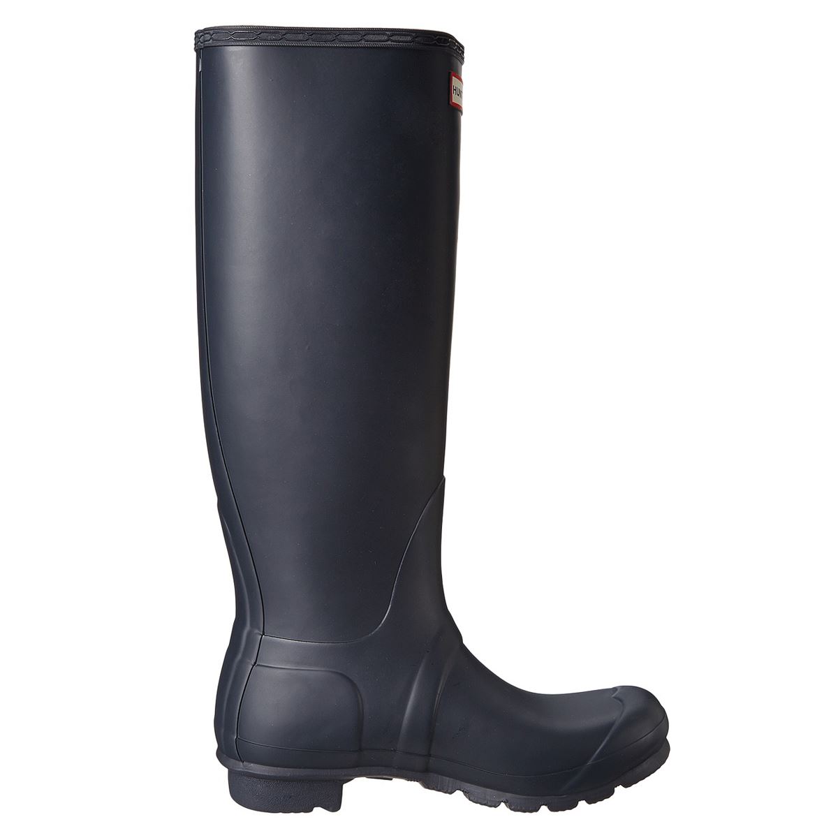 New Hunter Original Tall Rubber Womens Wellington Rain Boots eBay