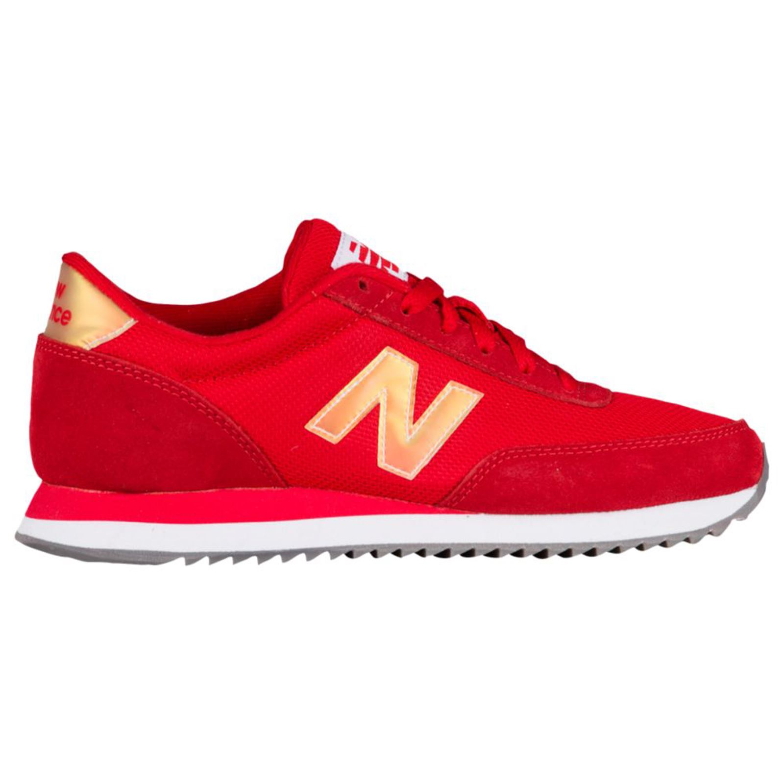 New Balance 501 low New Balance 501 low