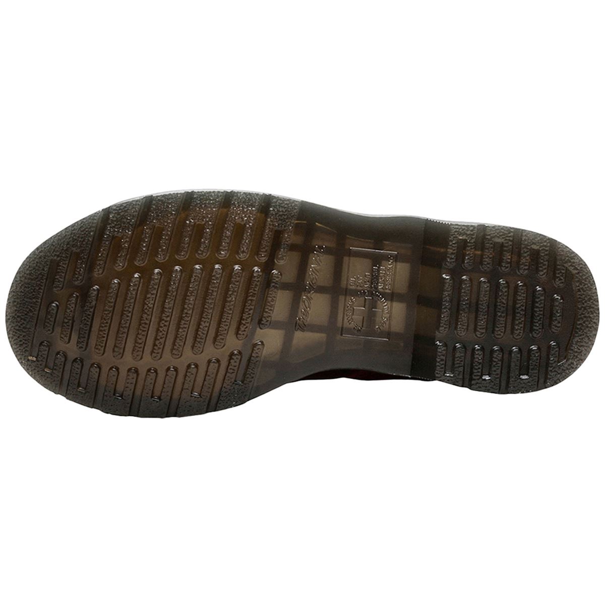 blue velvet dr martens