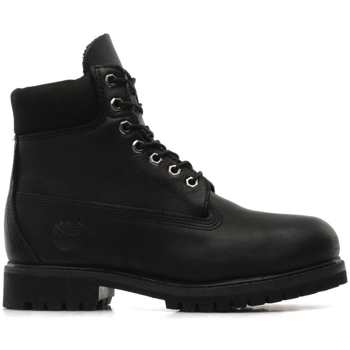 bottes timberland anti fatigue bottes timberland anti fatigue