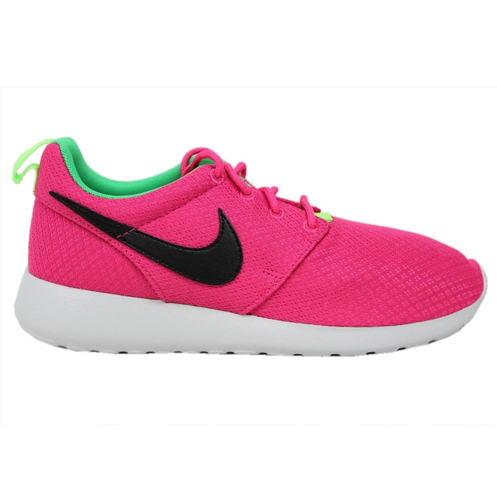 nike lunar force nere