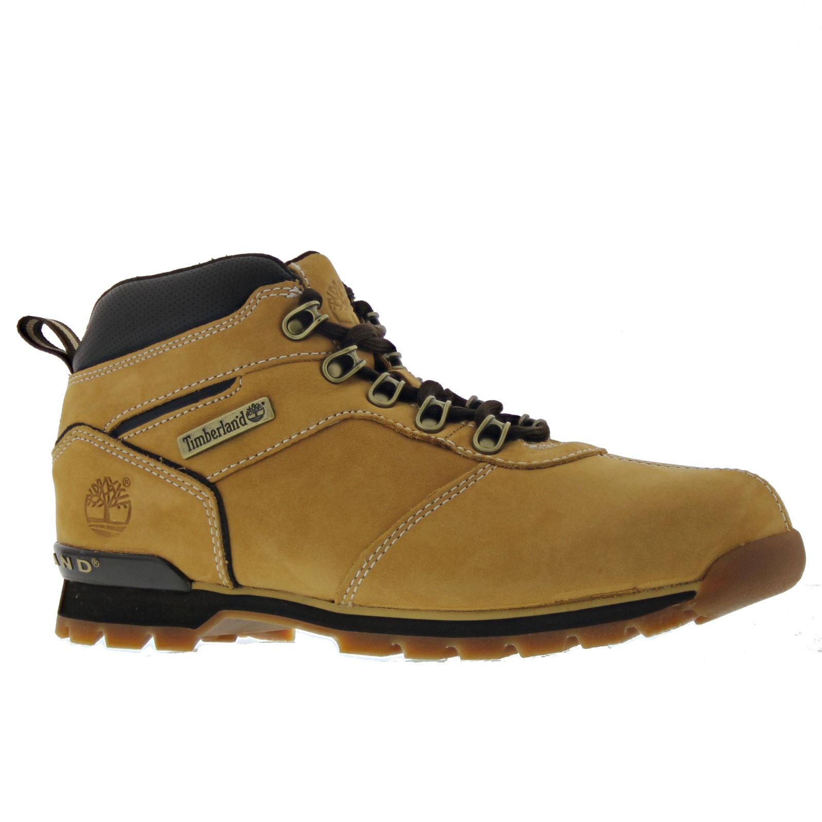 mens timberland boots wheat timberland splitrock 2 wheat mens boots ebay mens timberland boots wheat timberland splitrock 2 wheat mens boots ebay