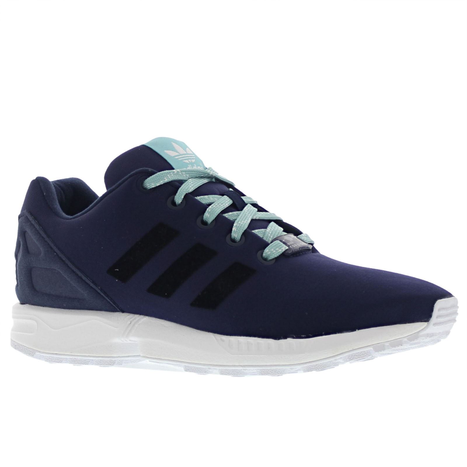 adidas zx casual adidas zx casual