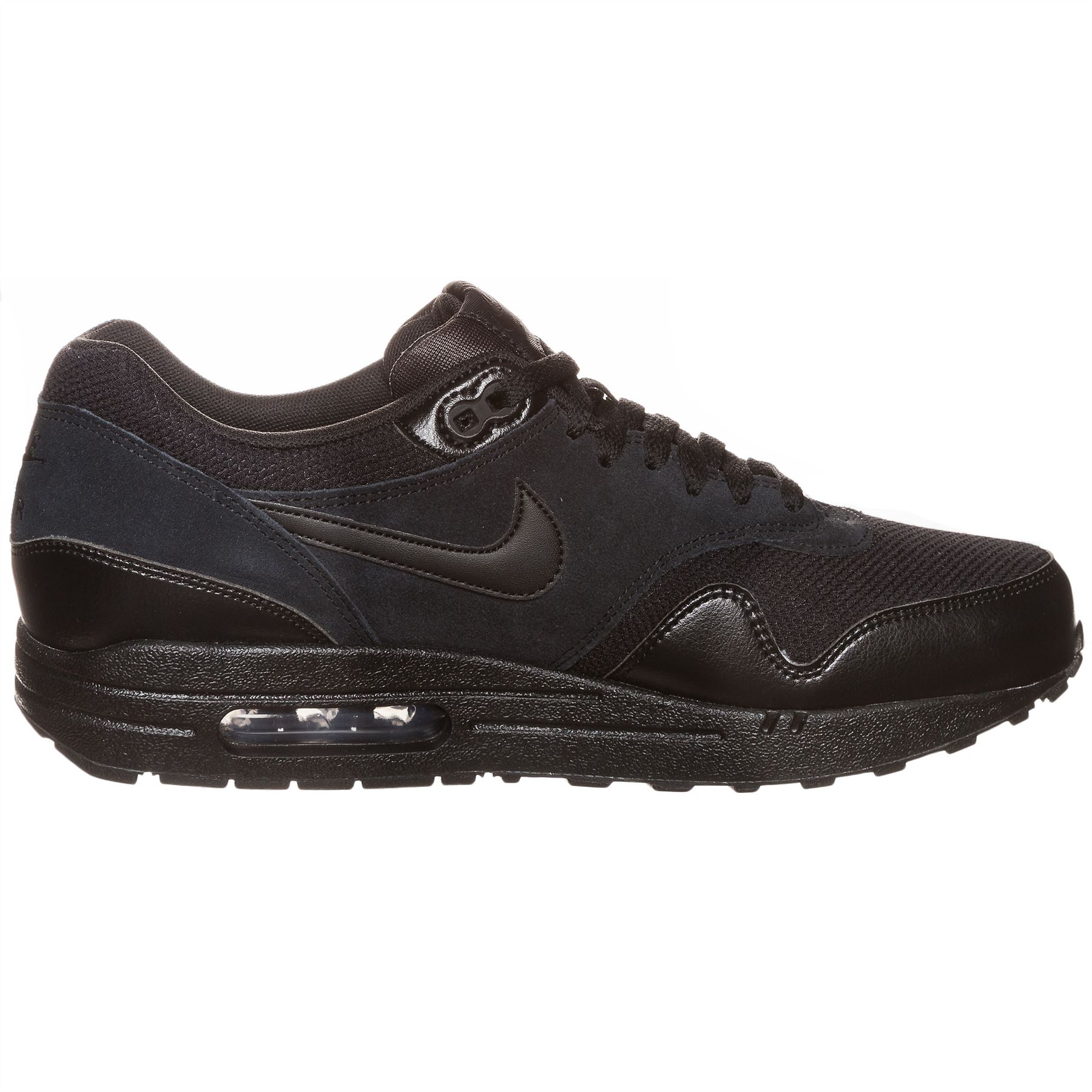 mens air max nike trainers