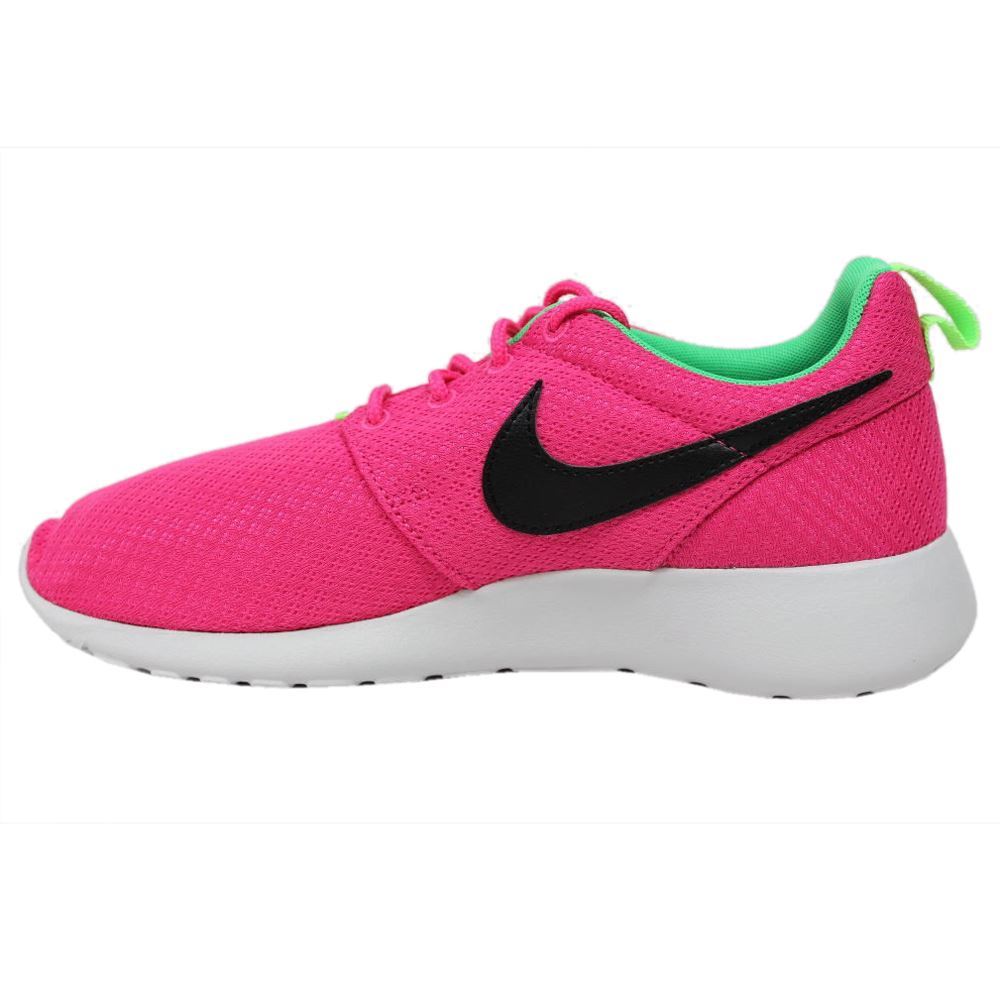 nike roshe run bambina