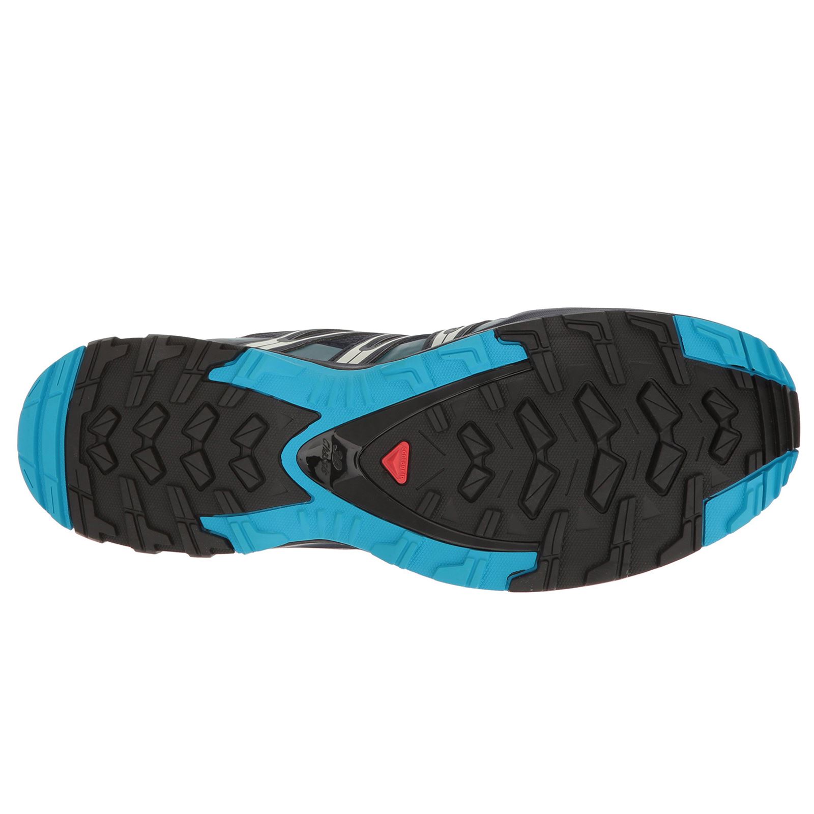 salomon climbing shoes salomon xa pro 3d tex navy mens mountain climbing salomon climbing shoes salomon xa pro 3d tex navy mens mountain climbing