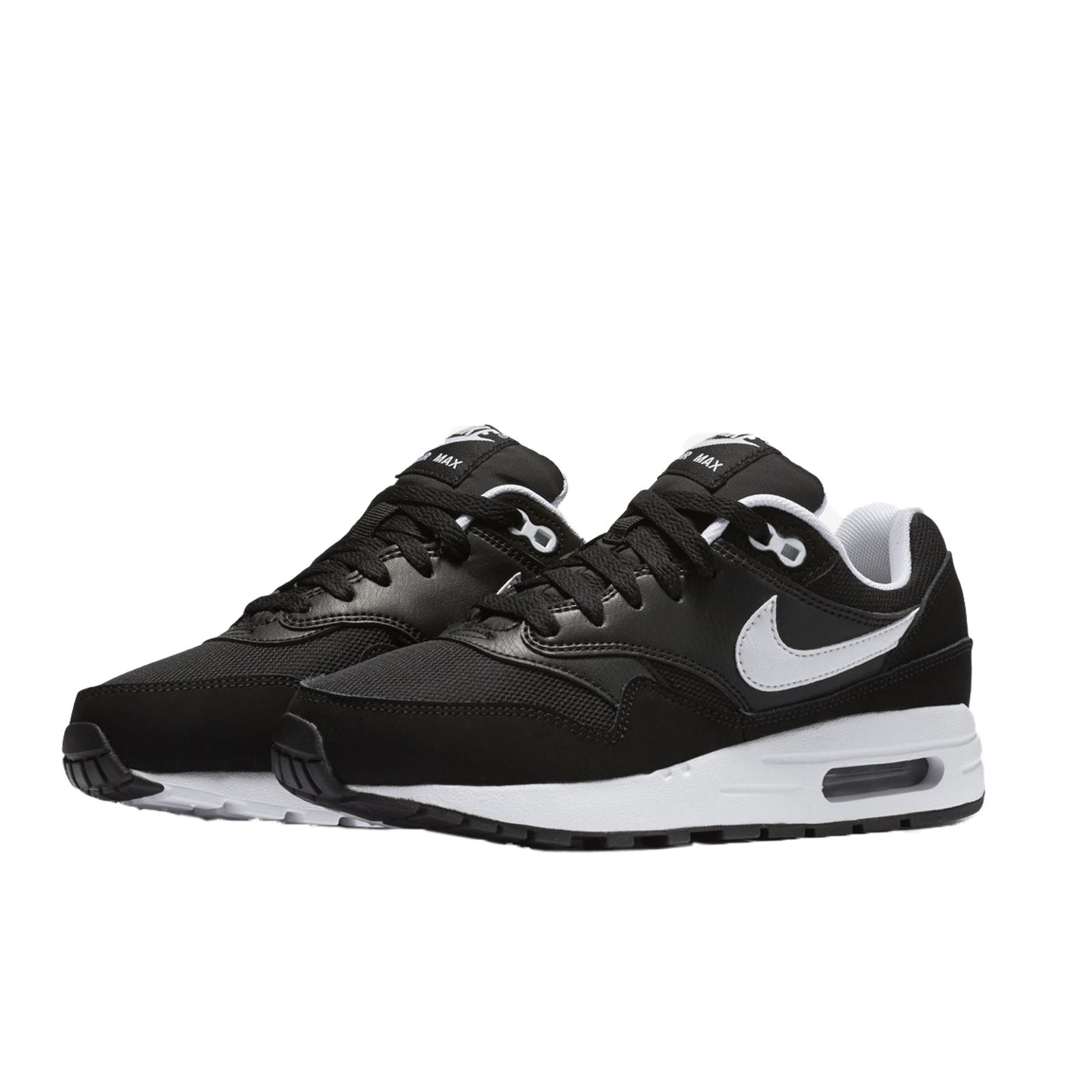 nike air max youth sale