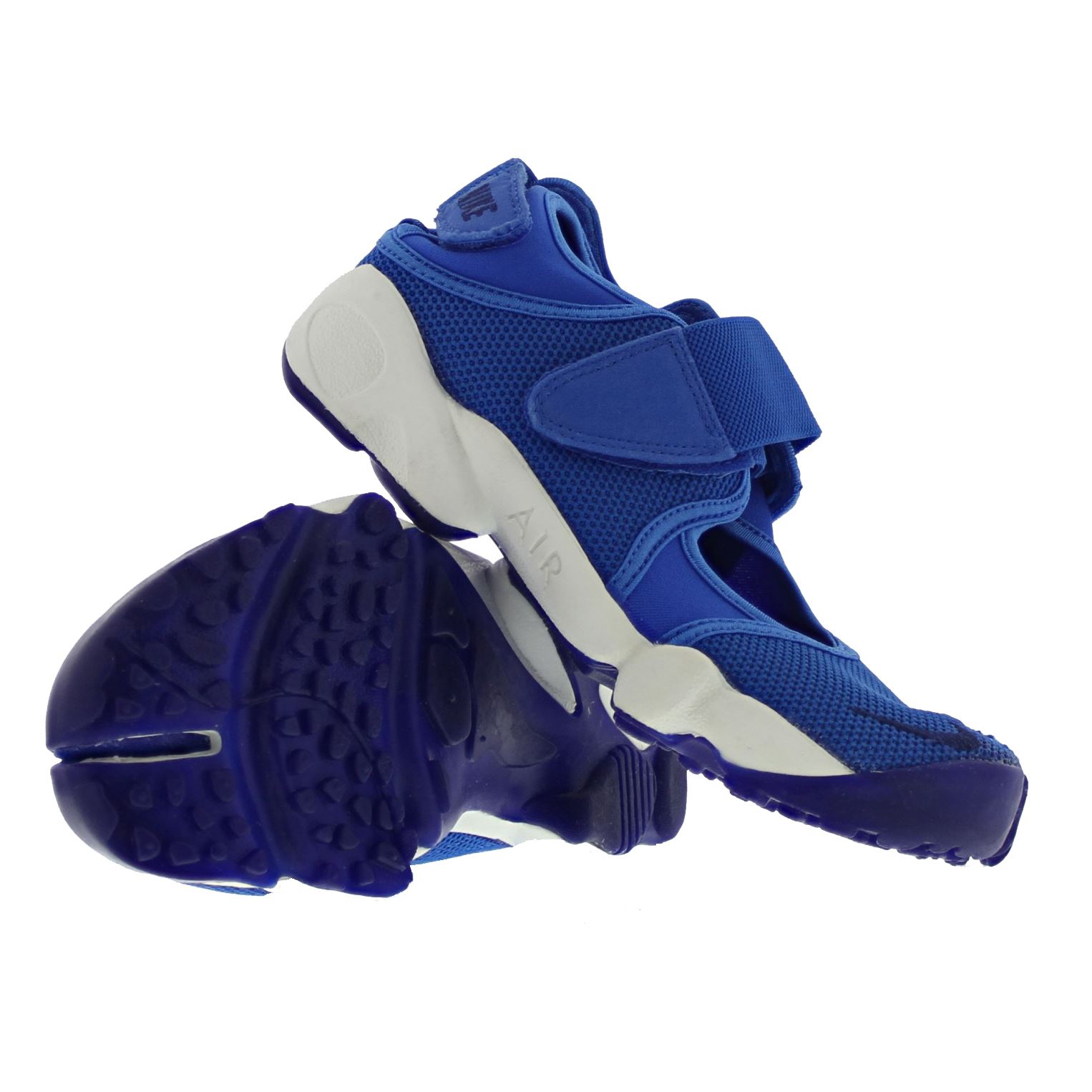 ladies nike rift trainers