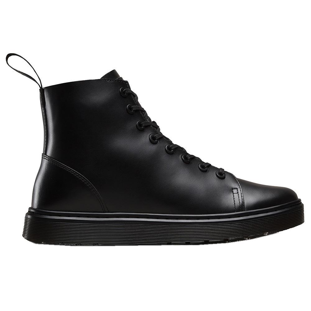 walden brando dr martens
