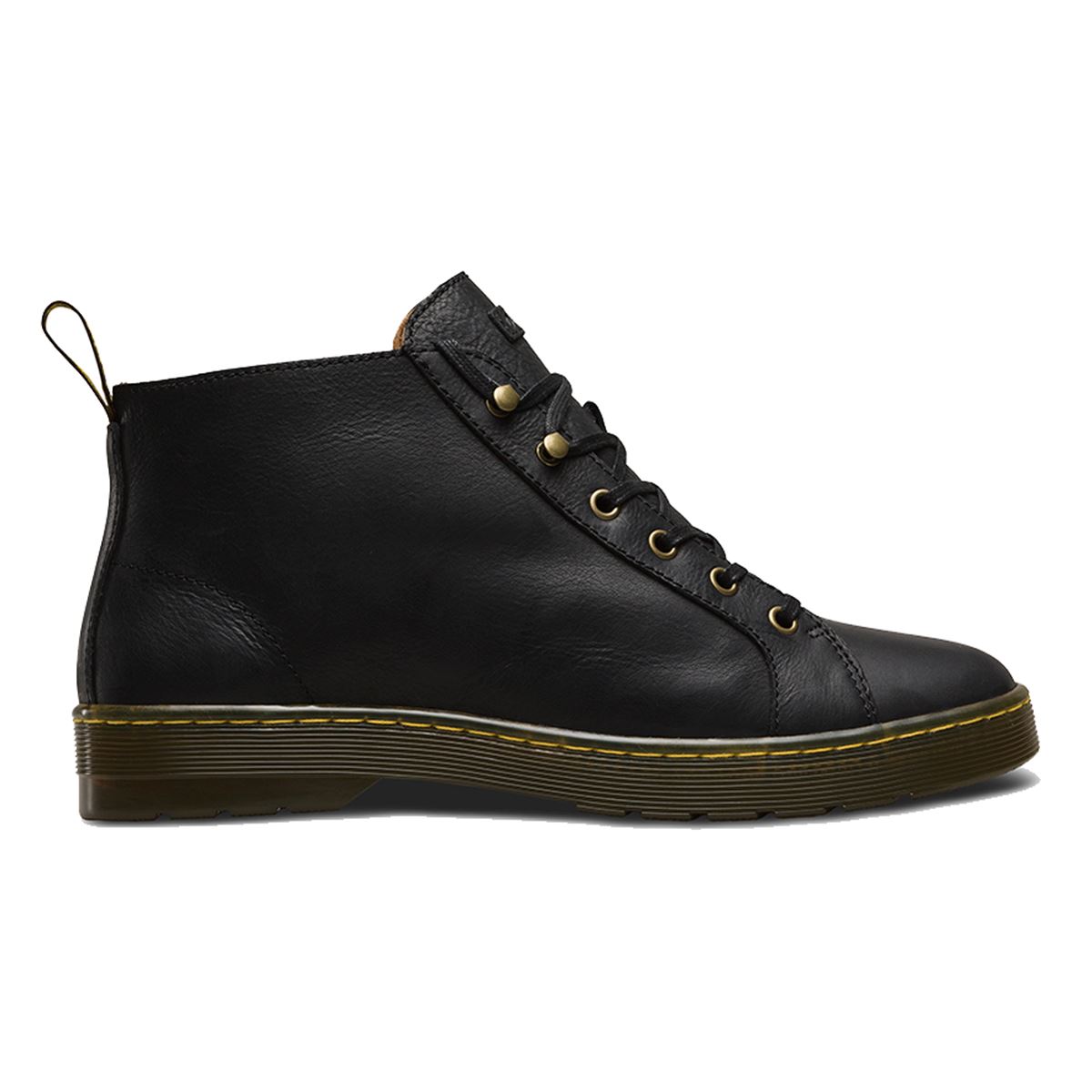 dr martens cena