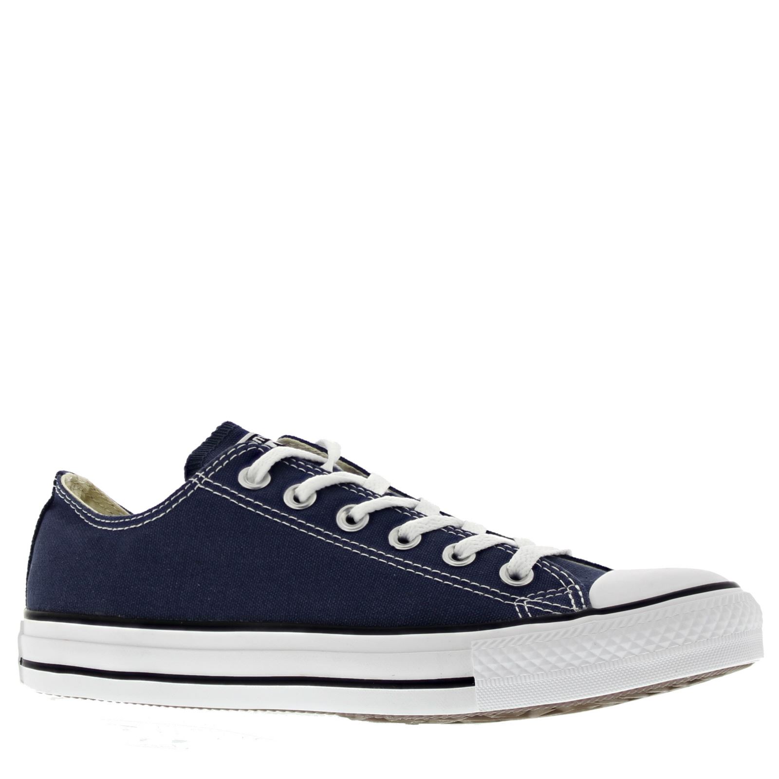 Converse Chuck Taylor All Star Basse Tela Uomo Donna Scarpe da ginnastica Unisex Converse Chuck Taylor All Star Basse Tela Uomo Donna Scarpe da ginnastica Unisex
