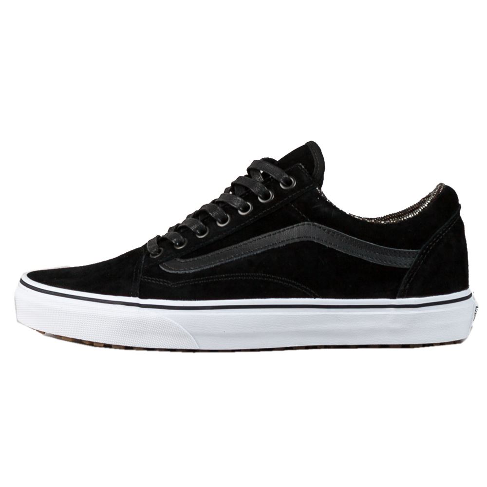 vans old skool mte negro vans old skool mte negro