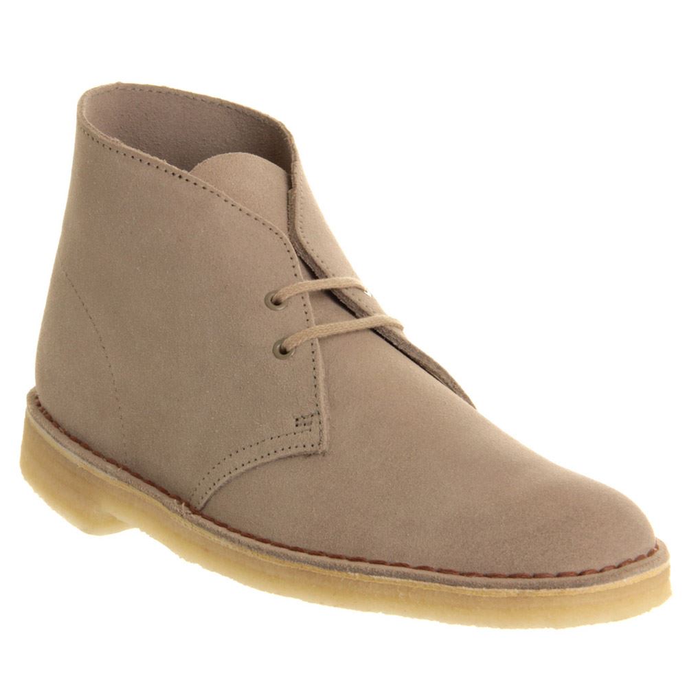 Arcopedico Mens Shoes Arcopedico Mens Shoes