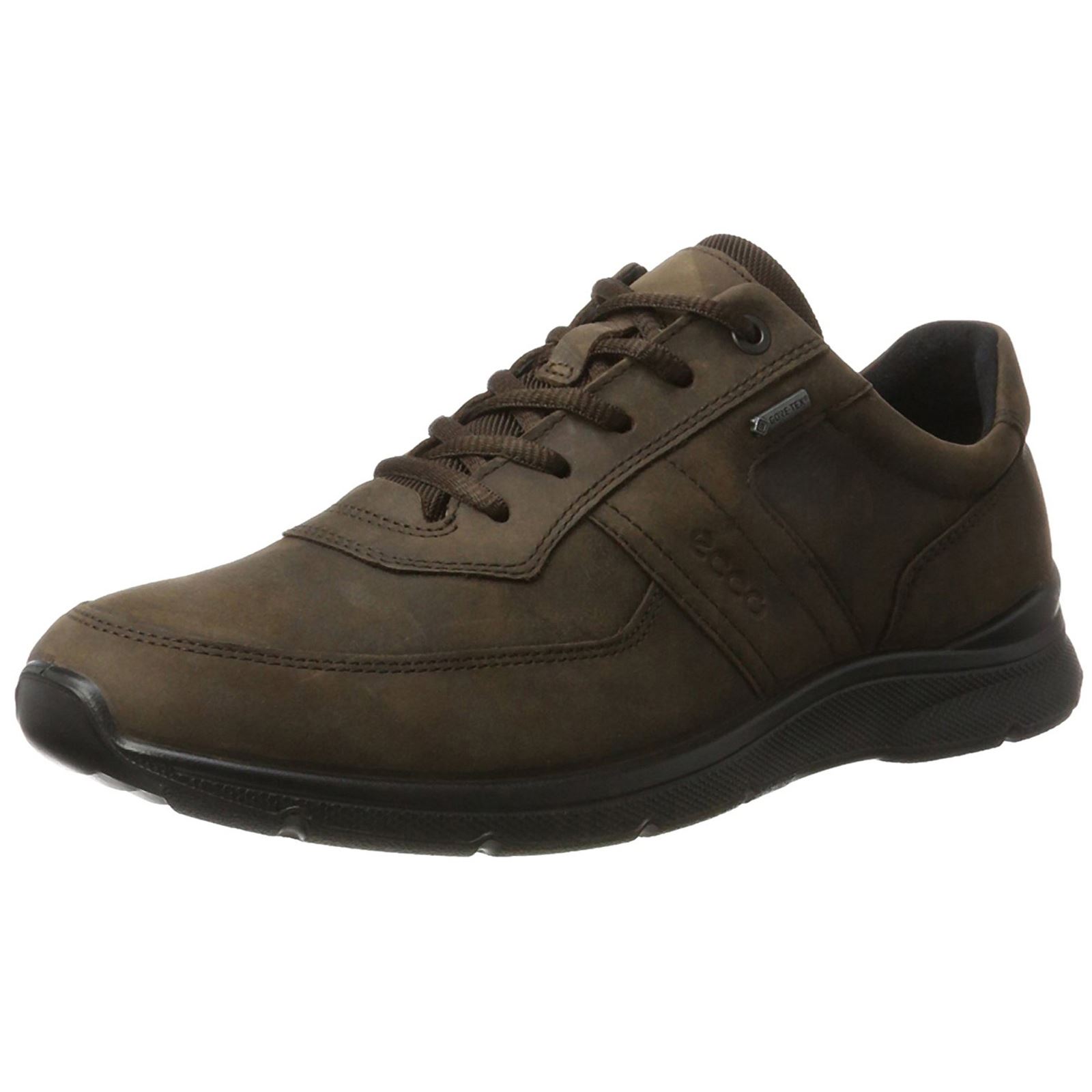 Ecco ECCO IRVING COFFEE | Ecco ECCO IRVING COFFEE |