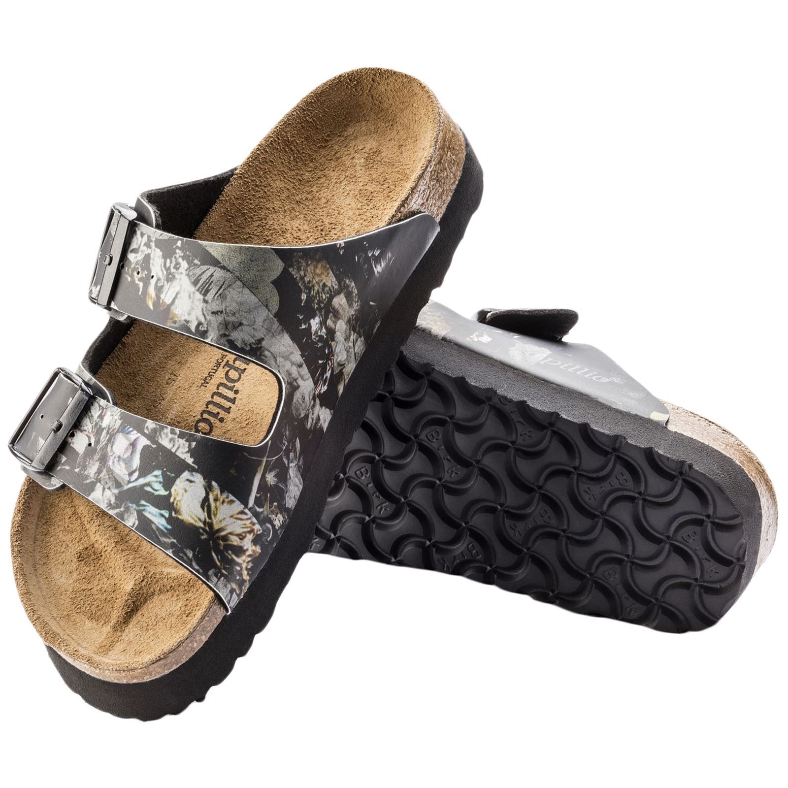 best boots for fat calves