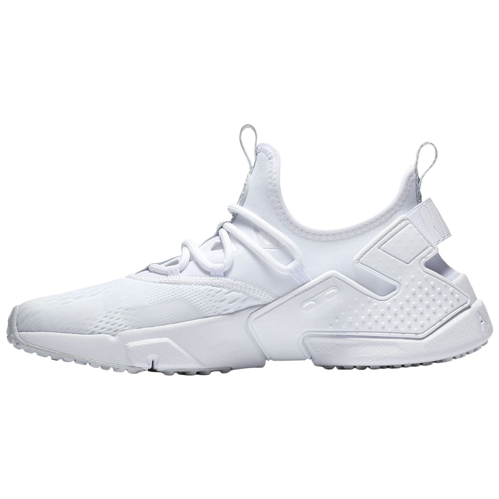 nike air huarache slip on