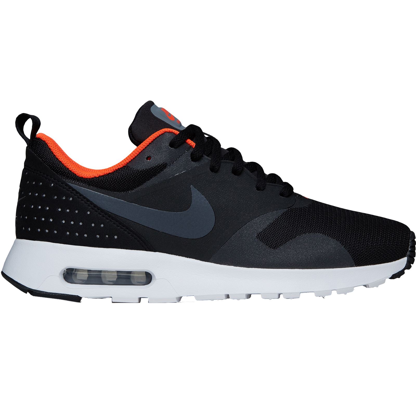 Running Shoe Store Upper West Side Running Shoe Store Upper West Side