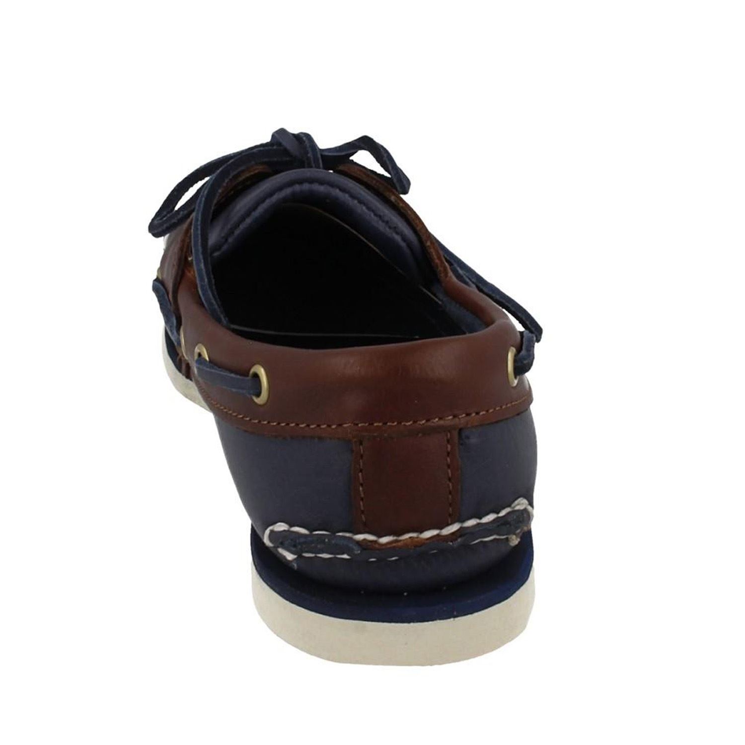 Shop by category Shop Timberland footwear for Men, Women and Kids. Shop new Timberland, Timberland on sale. Free Shipping and Free Returns*.