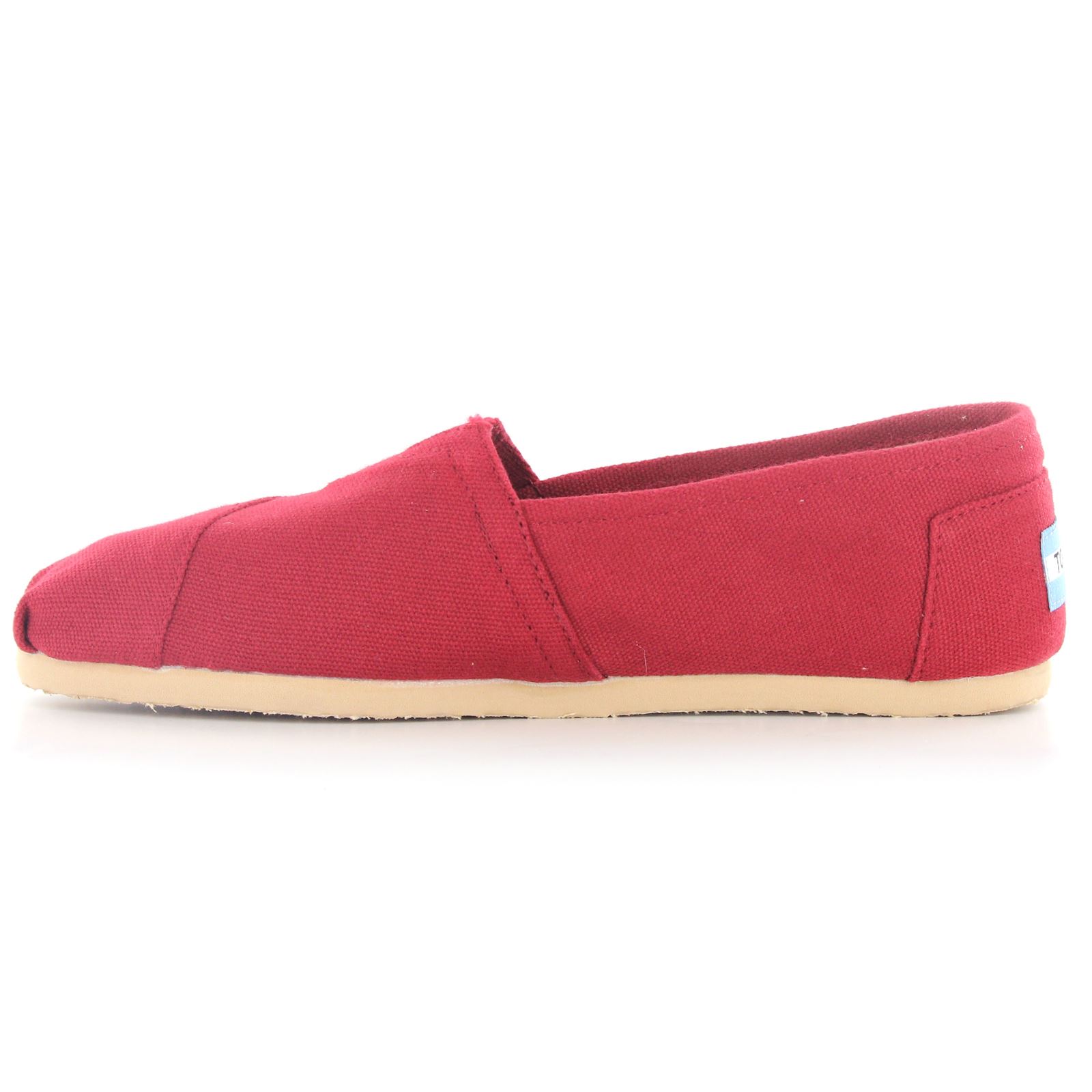 ebay toms shoes toms classic womens shoes ebay ebay toms shoes toms classic womens shoes ebay