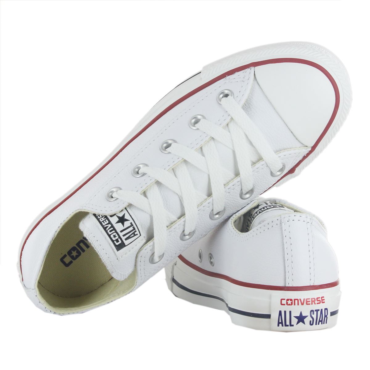 converse chuck taylor all star ox mujer converse chuck taylor all star ox mujer