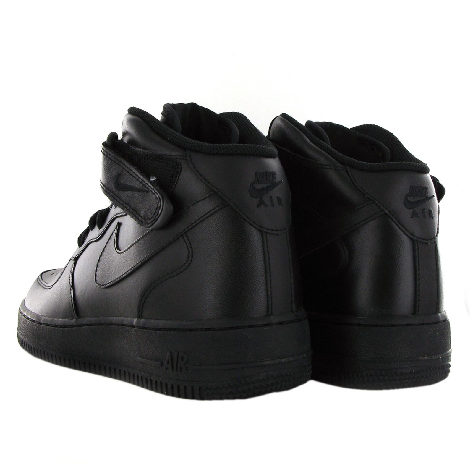 nike air force 1 mid children