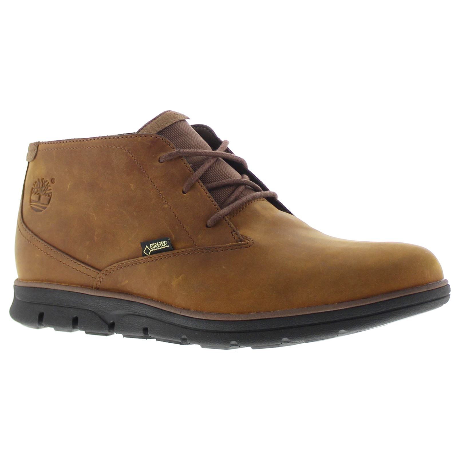 timberland bradstreet leather timberland bradstreet leather