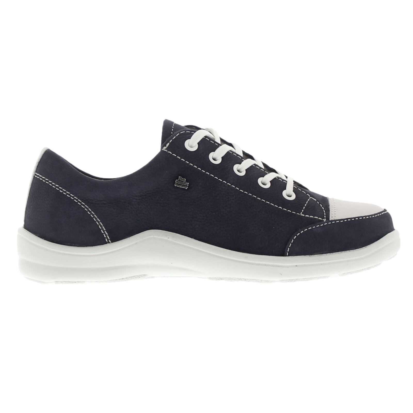 finn comfort ladies shoes