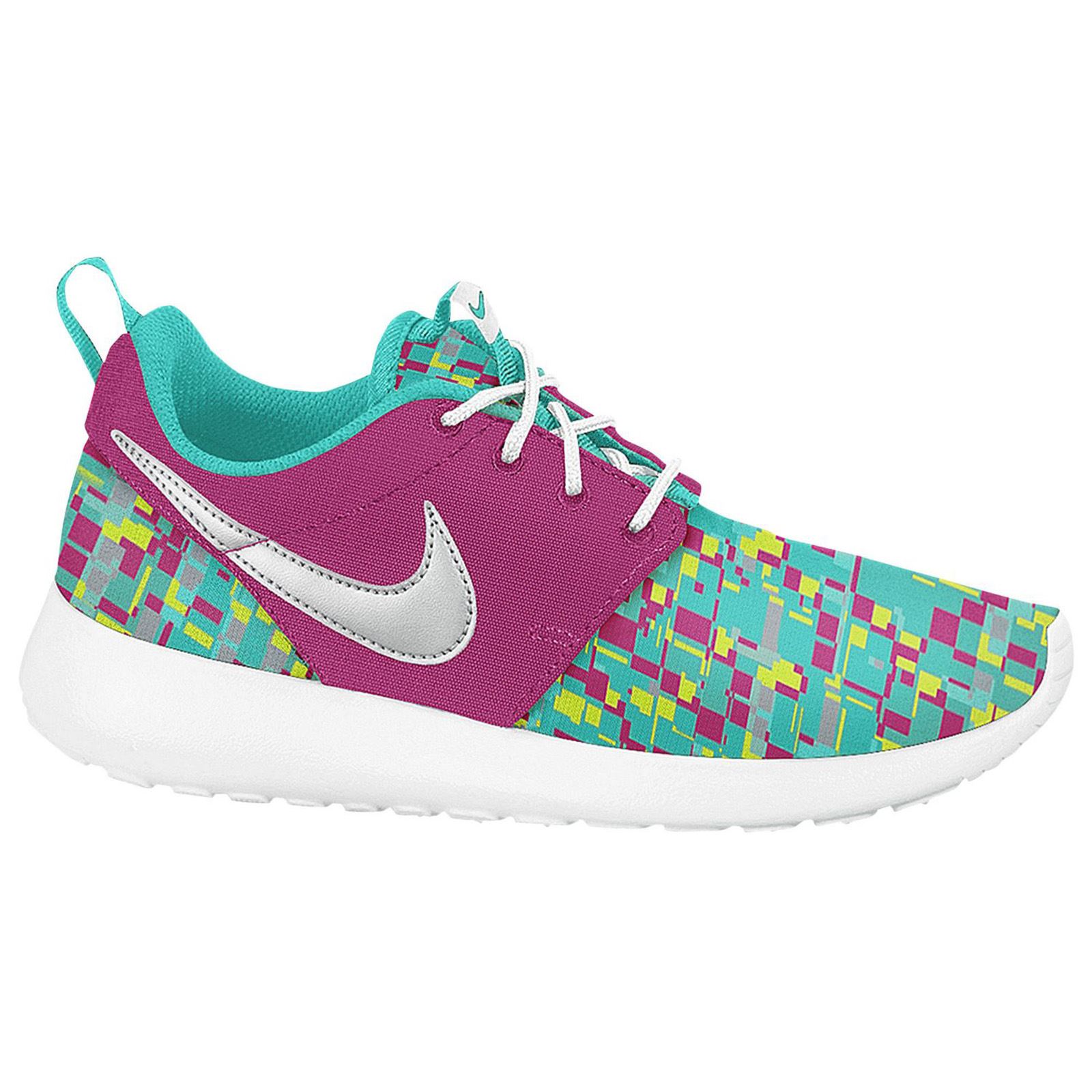 Details about Nike Roshe Run Youth Trainers Details about Nike Roshe Run Youth Trainers