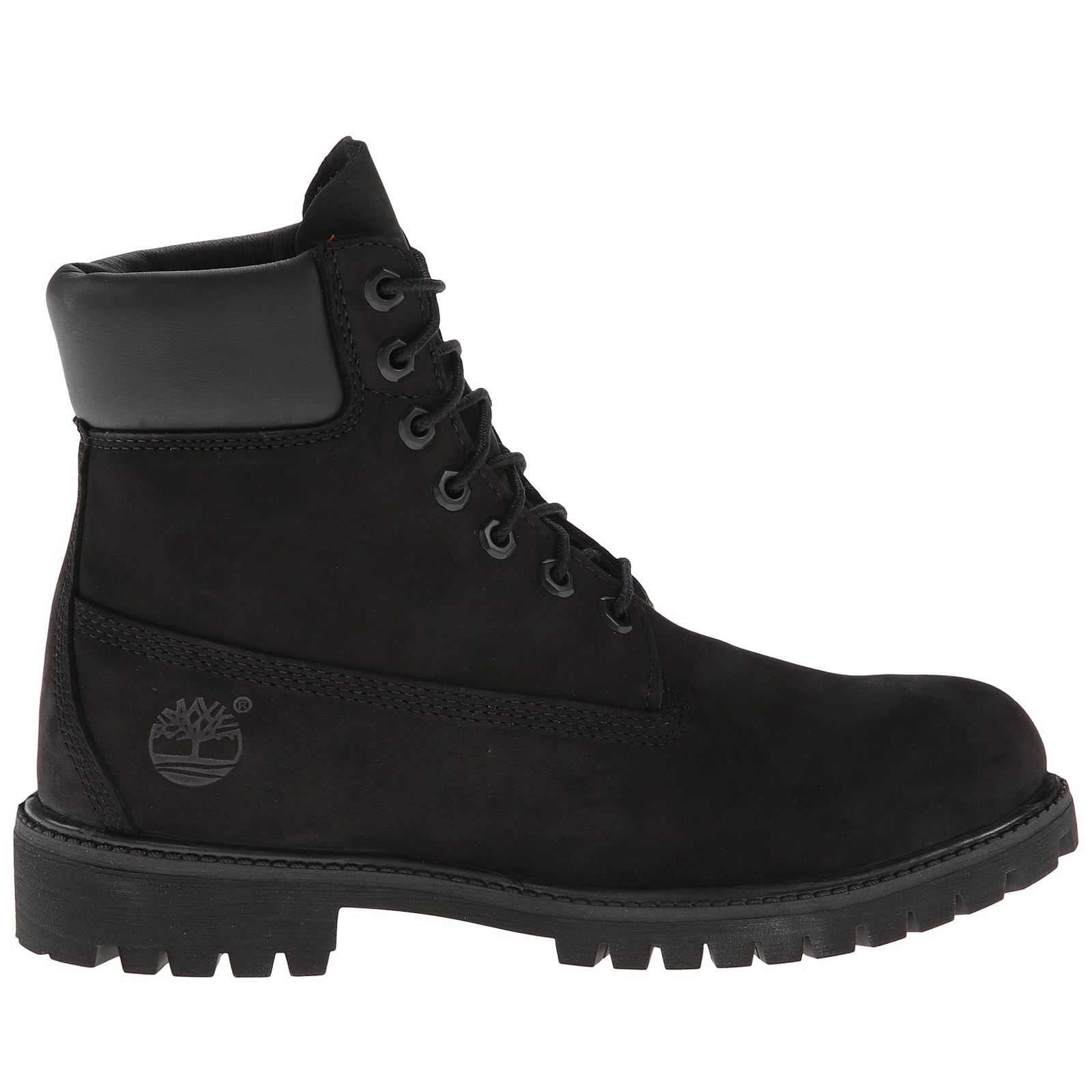 timberland a1r7b