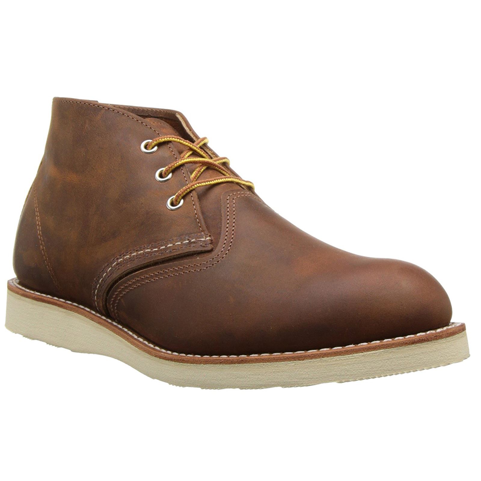 american made men's shoes