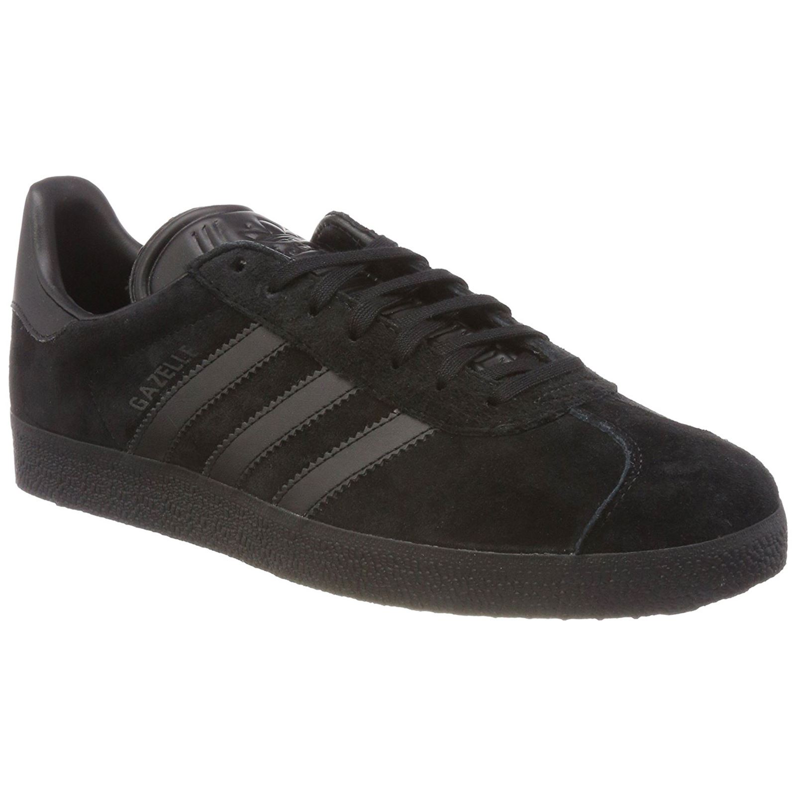 adidas gazelle mens m and m nz adidas gazelle mens m and m nz